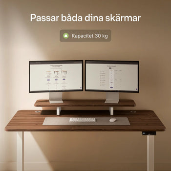 Translation missing: sv.products.product.gallery_thumbnail_alt
