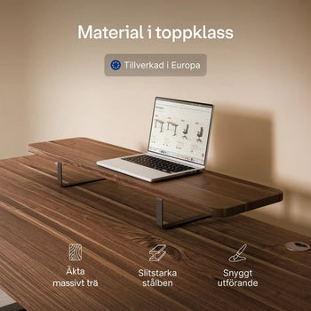 Translation missing: sv.products.product.gallery_thumbnail_alt
