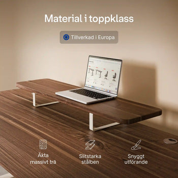 Translation missing: sv.products.product.gallery_thumbnail_alt
