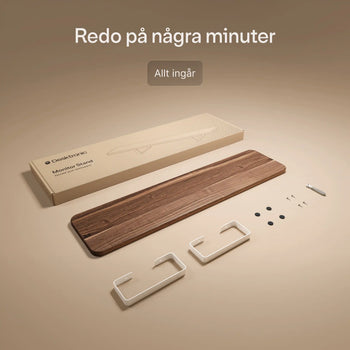 Translation missing: sv.products.product.gallery_thumbnail_alt

