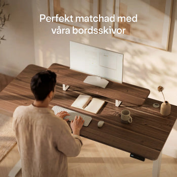 Translation missing: sv.products.product.gallery_thumbnail_alt
