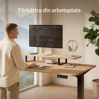 Ladda upp bild till gallerivisning, 
