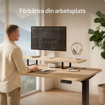 Ladda upp bild till gallerivisning, 
