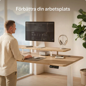Ladda upp bild till gallerivisning, 
