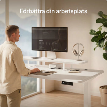 Ladda upp bild till gallerivisning, 
