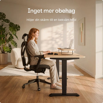 Ladda upp bild till gallerivisning, 
