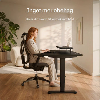 Ladda upp bild till gallerivisning, 
