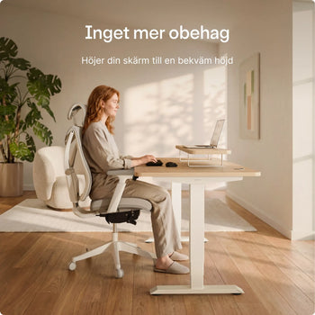 Ladda upp bild till gallerivisning, 
