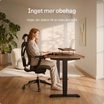 Ladda upp bild till gallerivisning, 
