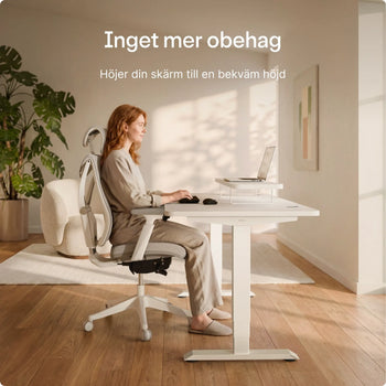 Ladda upp bild till gallerivisning, 
