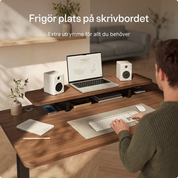 Ladda upp bild till gallerivisning, 
