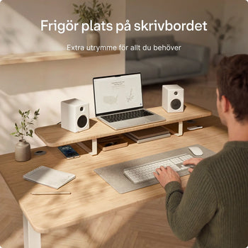 Ladda upp bild till gallerivisning, 
