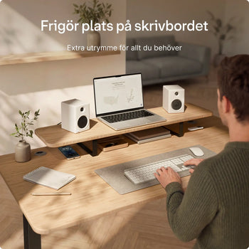 Ladda upp bild till gallerivisning, 
