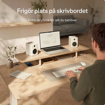 Ladda upp bild till gallerivisning, 
