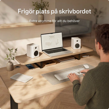 Ladda upp bild till gallerivisning, 
