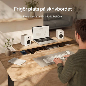 Ladda upp bild till gallerivisning, 
