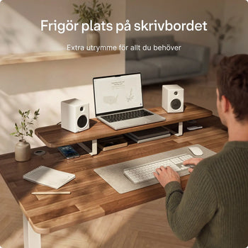 Ladda upp bild till gallerivisning, 
