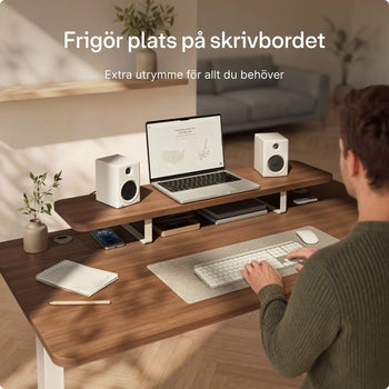 Ladda upp bild till gallerivisning, 
