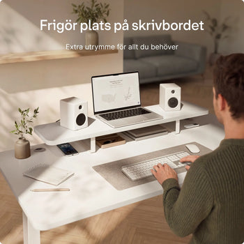 Ladda upp bild till gallerivisning, 
