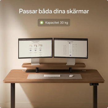 Ladda upp bild till gallerivisning, 
