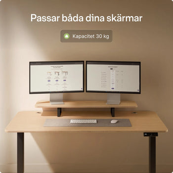 Ladda upp bild till gallerivisning, 
