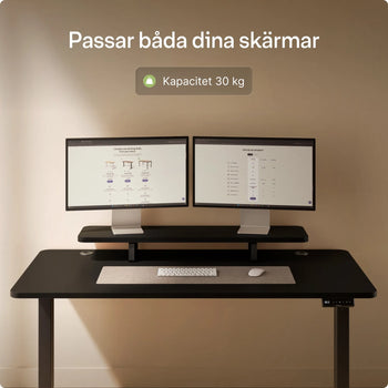 Ladda upp bild till gallerivisning, 
