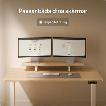 Ladda upp bild till gallerivisning, 
