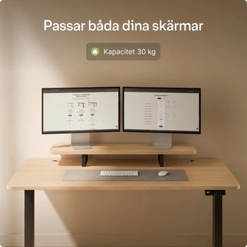 Ladda upp bild till gallerivisning, 
