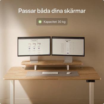 Ladda upp bild till gallerivisning, 

