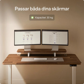 Ladda upp bild till gallerivisning, 
