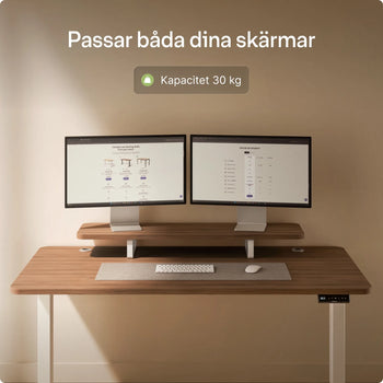 Ladda upp bild till gallerivisning, 
