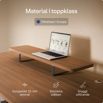 Ladda upp bild till gallerivisning, 
