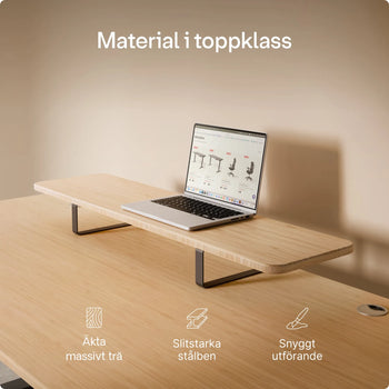 Ladda upp bild till gallerivisning, 
