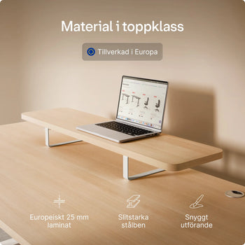 Ladda upp bild till gallerivisning, 
