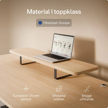 Ladda upp bild till gallerivisning, 
