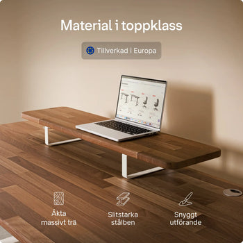 Ladda upp bild till gallerivisning, 

