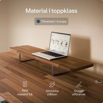 Ladda upp bild till gallerivisning, 
