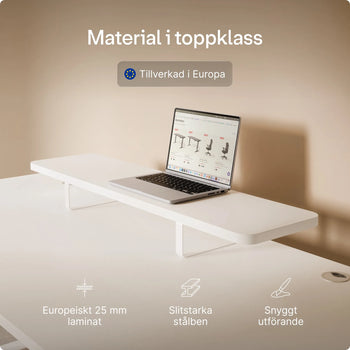 Ladda upp bild till gallerivisning, 

