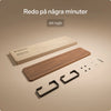 Translation missing: sv.products.product.gallery_thumbnail_alt
