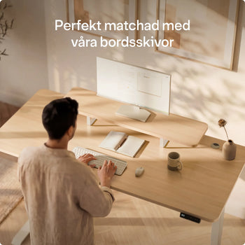 Ladda upp bild till gallerivisning, 

