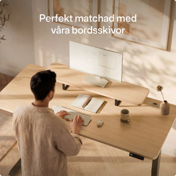 Ladda upp bild till gallerivisning, 
