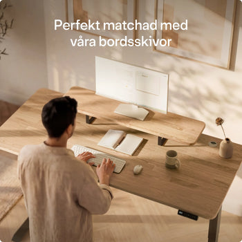 Ladda upp bild till gallerivisning, 
