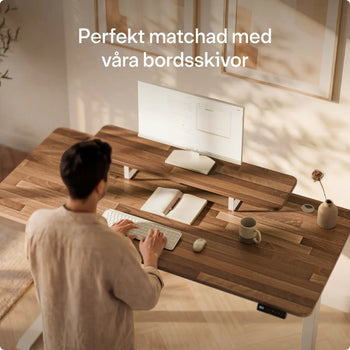 Ladda upp bild till gallerivisning, 
