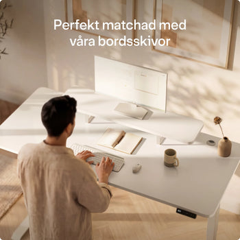 Ladda upp bild till gallerivisning, 
