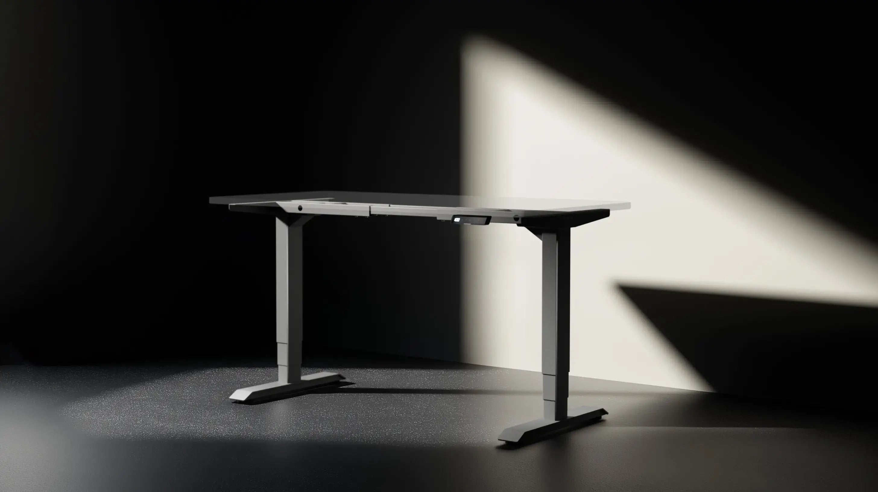 HomePro skrivbordsram