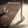 Translation missing: sv.products.product.gallery_thumbnail_alt
