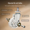Translation missing: sv.products.product.gallery_thumbnail_alt
