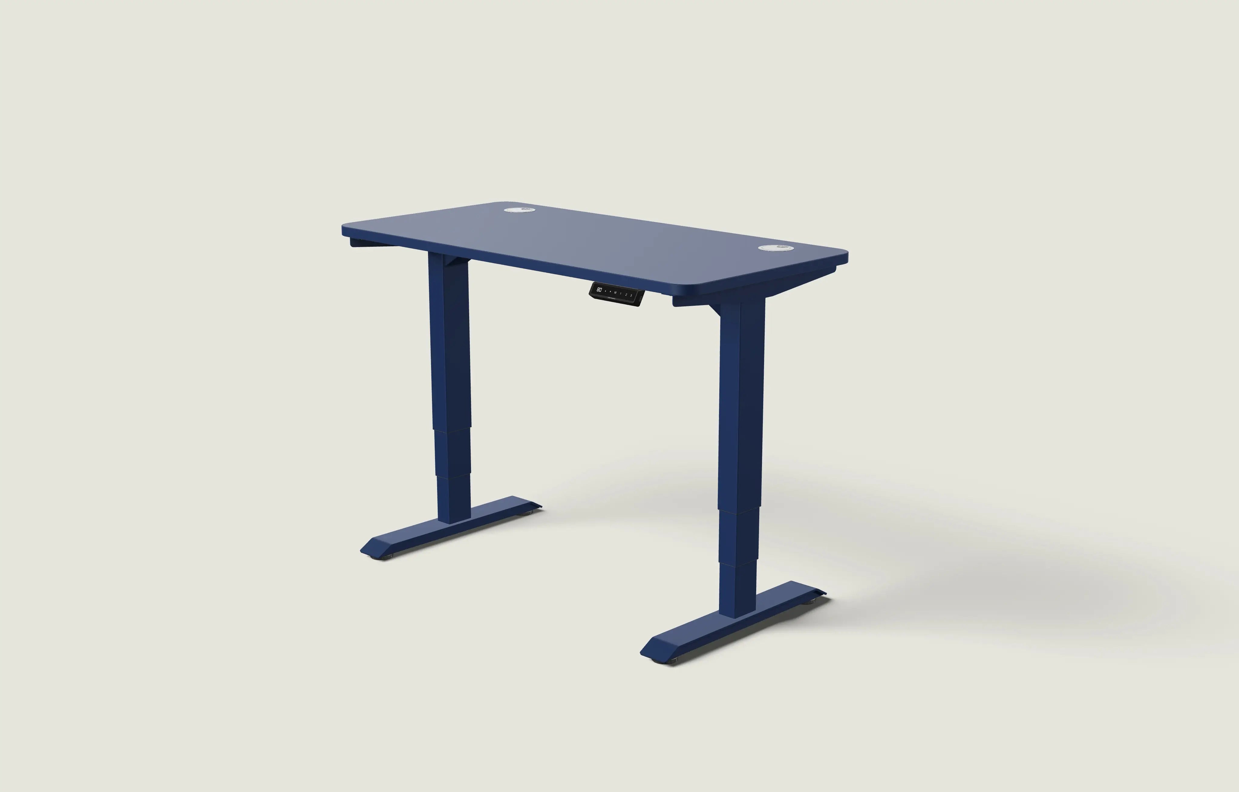 HomePro skrivbord