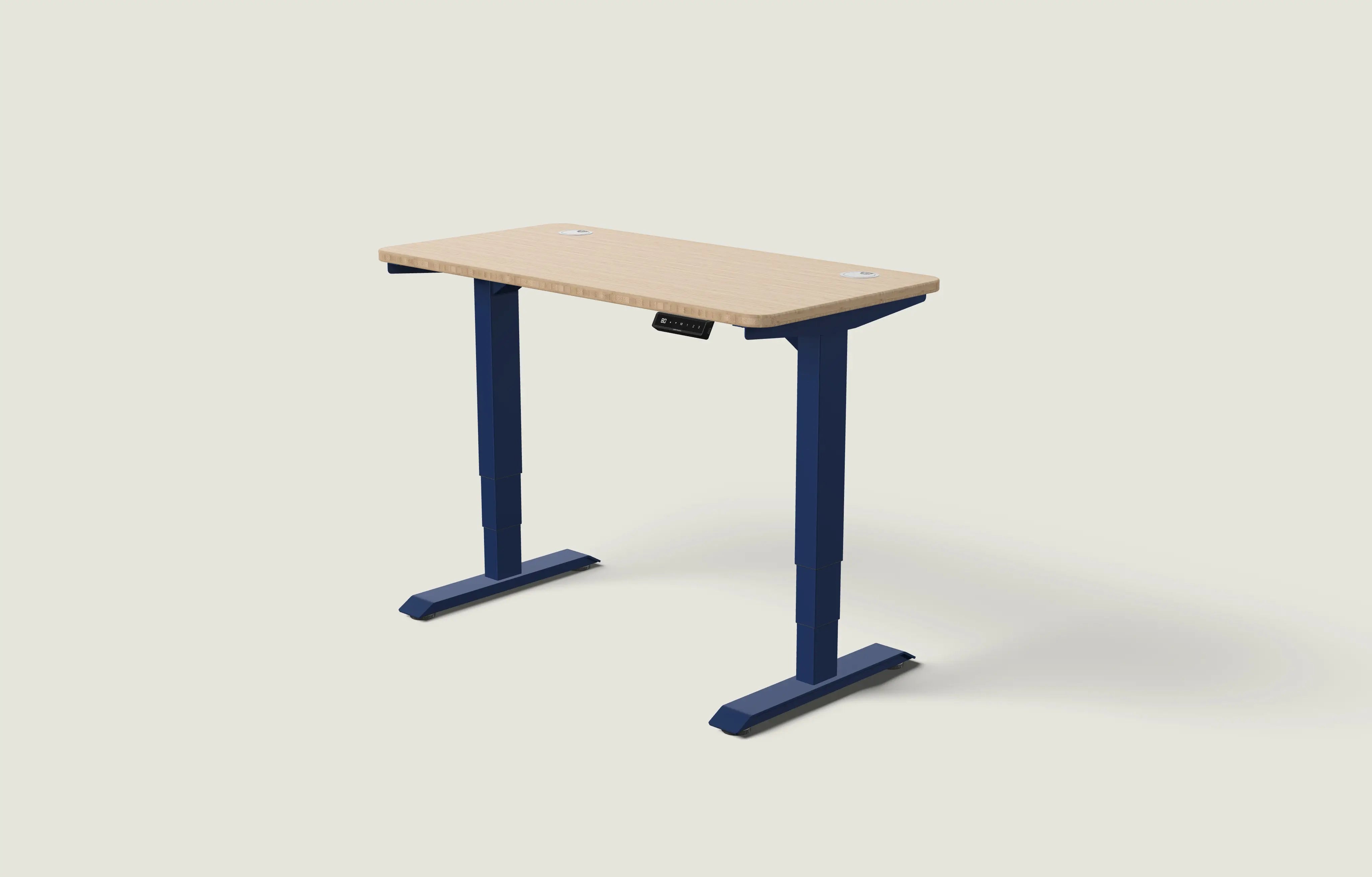 HomePro skrivbord