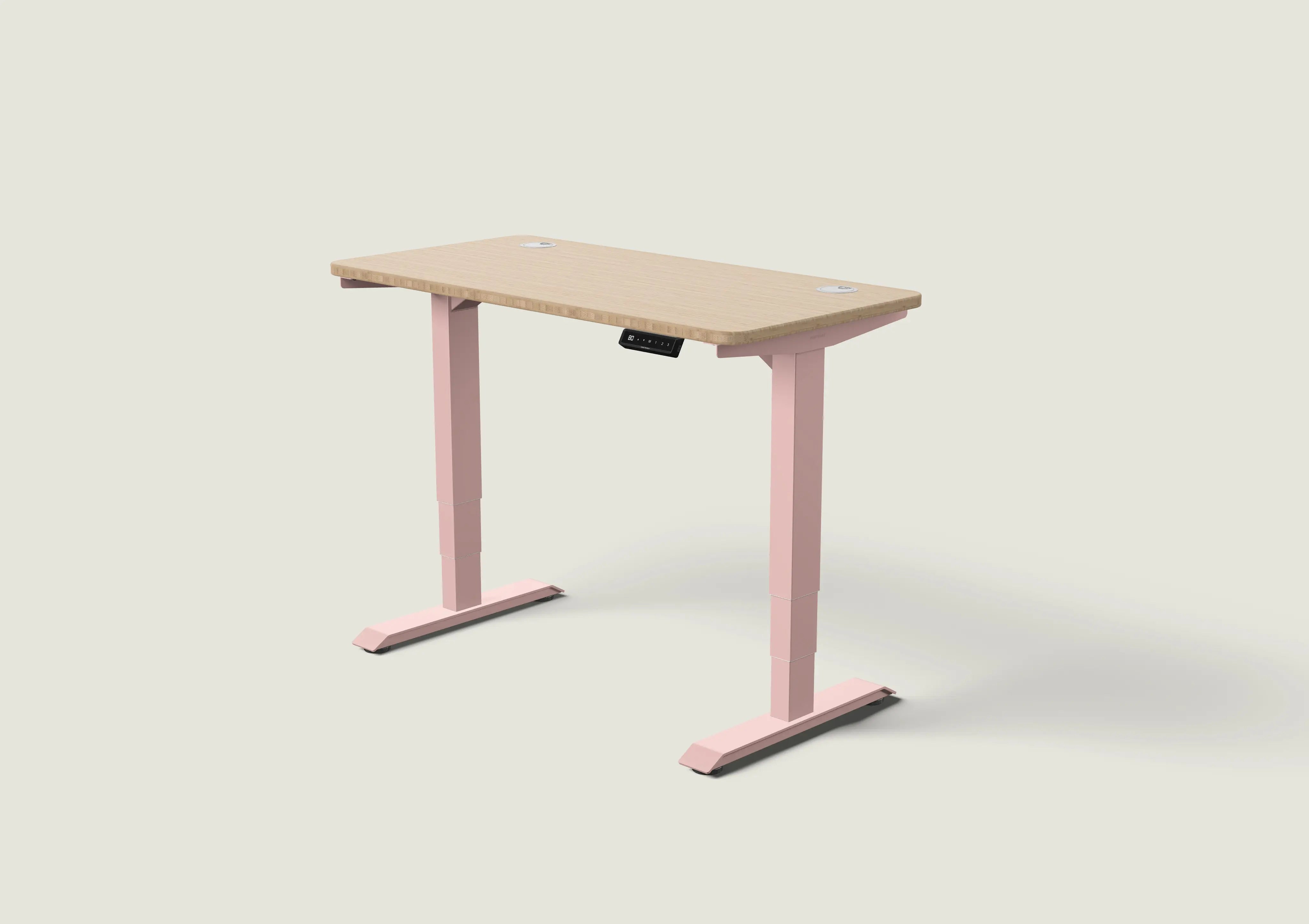 HomePro skrivbord